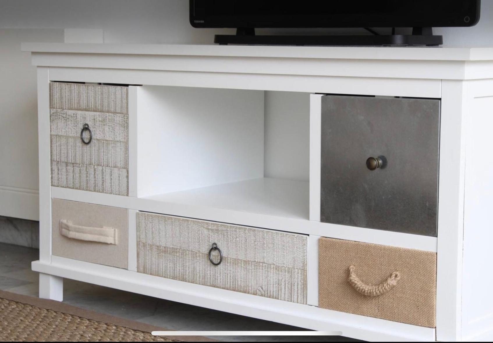 Beach Studio Juan Les Pins Apartment Antibes Luaran gambar